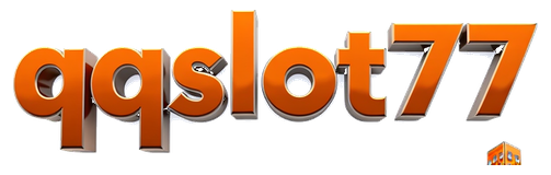 qqslot777