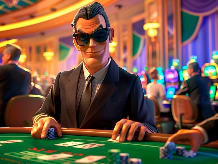 qqslot777 featured game showcase qqslot777 featured game showcase