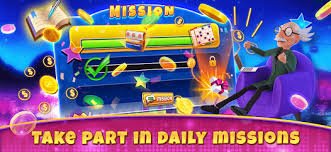qqslot777 App qqslot777 App