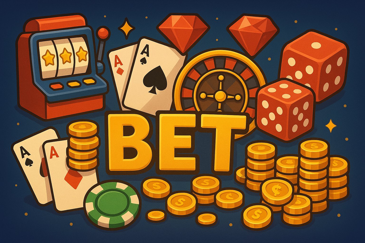 qqslot777 featured game showcase qqslot777 featured game showcase