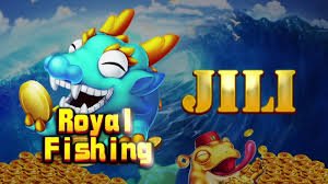 Tampilan layar Colok Bebas dengan pemilihan digit Antarmuka Colok Bebas di qqslot777
