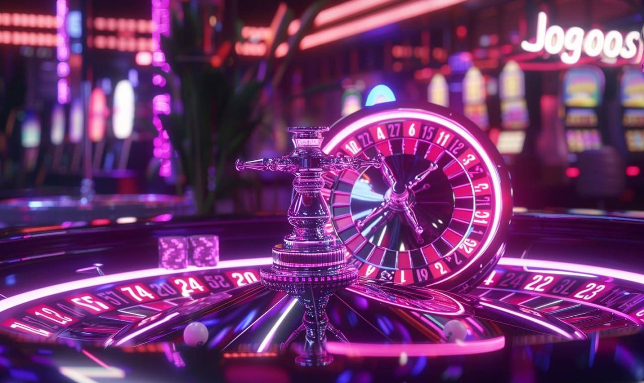 qqslot777 featured game showcase qqslot777 featured game showcase