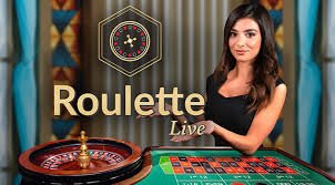 qqslot777 featured game showcase