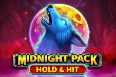 Antarmuka Lightning Baccarat di qqslot777