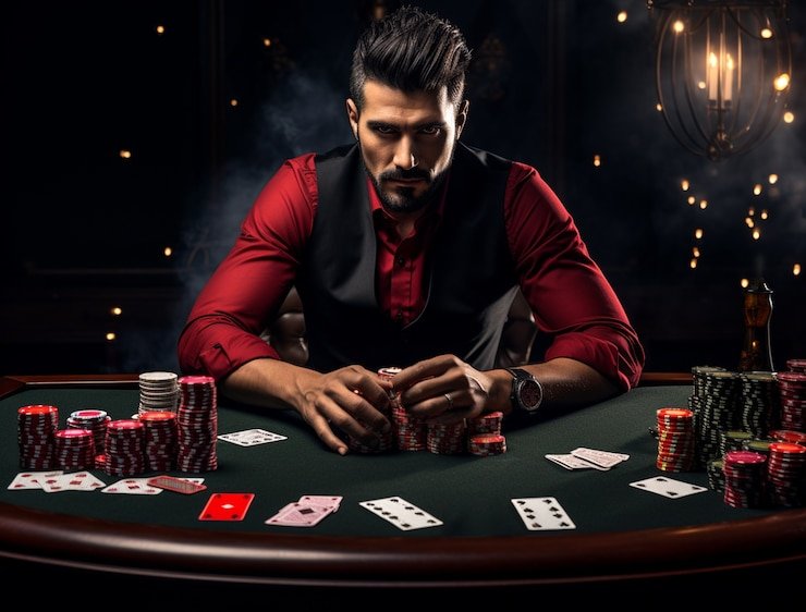 qqslot777 featured game showcase qqslot777 featured game showcase