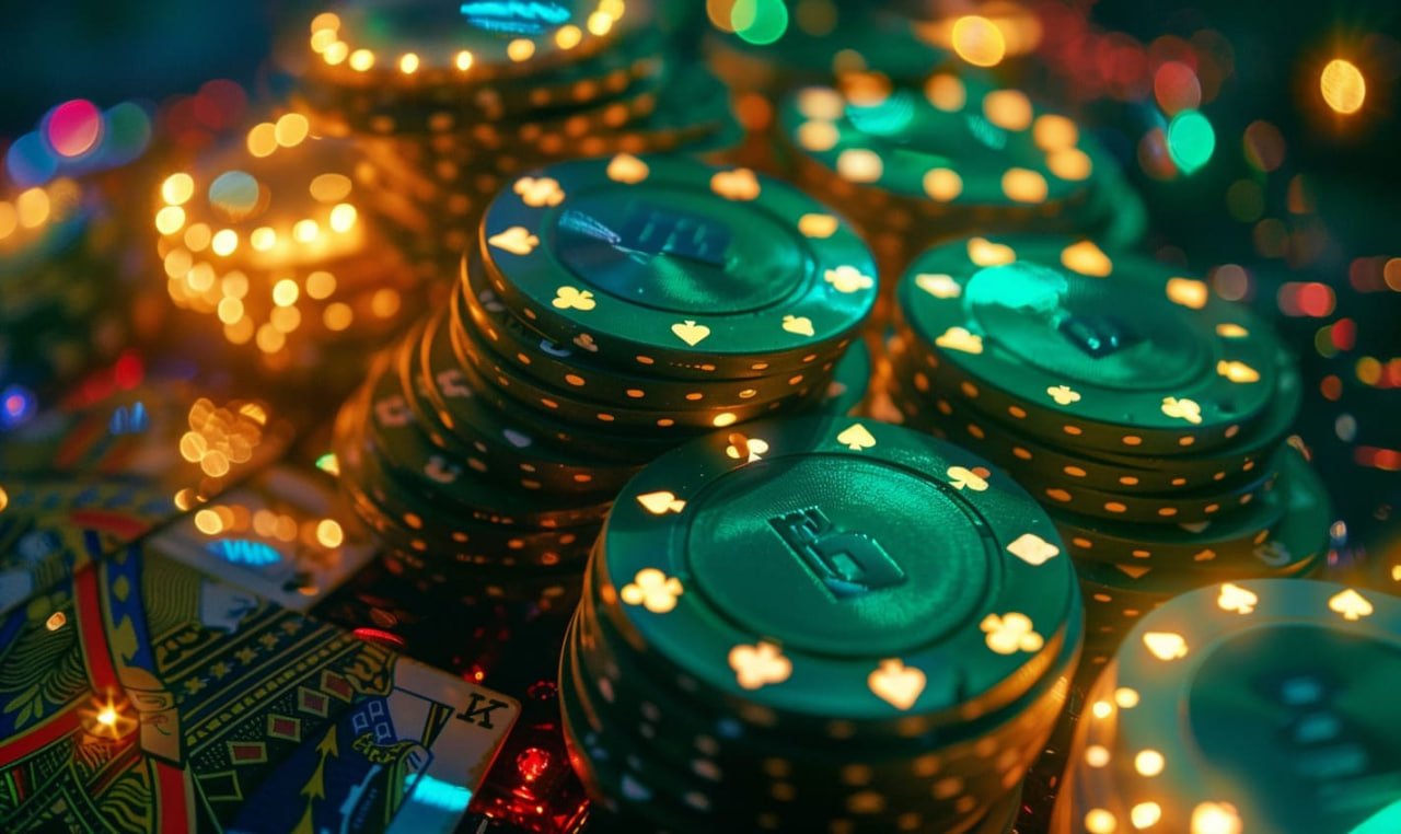 qqslot777 featured game showcase qqslot777 featured game showcase