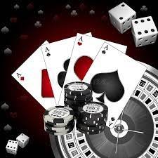Tutorial Thomas Cup di qqslot777 Tutorial Thomas Cup di qqslot777